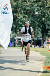 BIB: 
                            <button type="button" onclick="openModal(25939221)" class="btn btn-primary btn-sm float-right btn-popup" data-toggle="modal" data-target=".modal-high-quality">
                        <i class="fas fa-shopping-cart"></i> Add to Cart
                    </button>
                                            <button type="button" onclick="isThisMe(25939221, true)" class="btn btn-success btn-sm float-right btn-popup btn-isme hidden" data-toggle="tooltip" data-placement="bottom" title="นี่คือรูปของคุณใช่ไหม คลิกที่นี่เพื่อเอาเข้าอัลบั้ม">
                        <i class="fas fa-plus"></i> Add to album
                    </button>
                    <button type="button" onclick="isThisMe(25939221, false)" class="btn btn-warning btn-sm float-right btn-popup btn-isnotme hidden">
                        <i class="fas fa-ban"></i> Remove from album
                    </button>